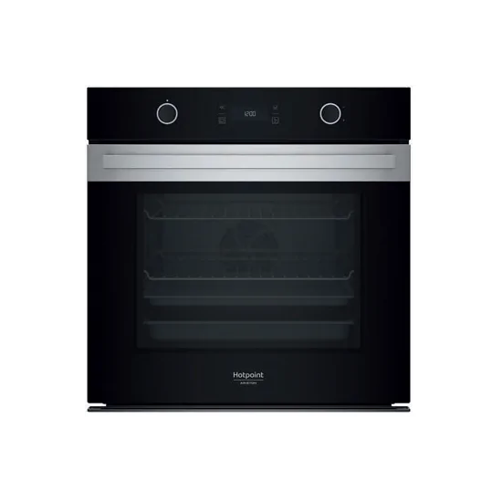 Hotpoint Ariston HAOI78HU0SXA | Multifunktionsofen A+ | Duegstore.com