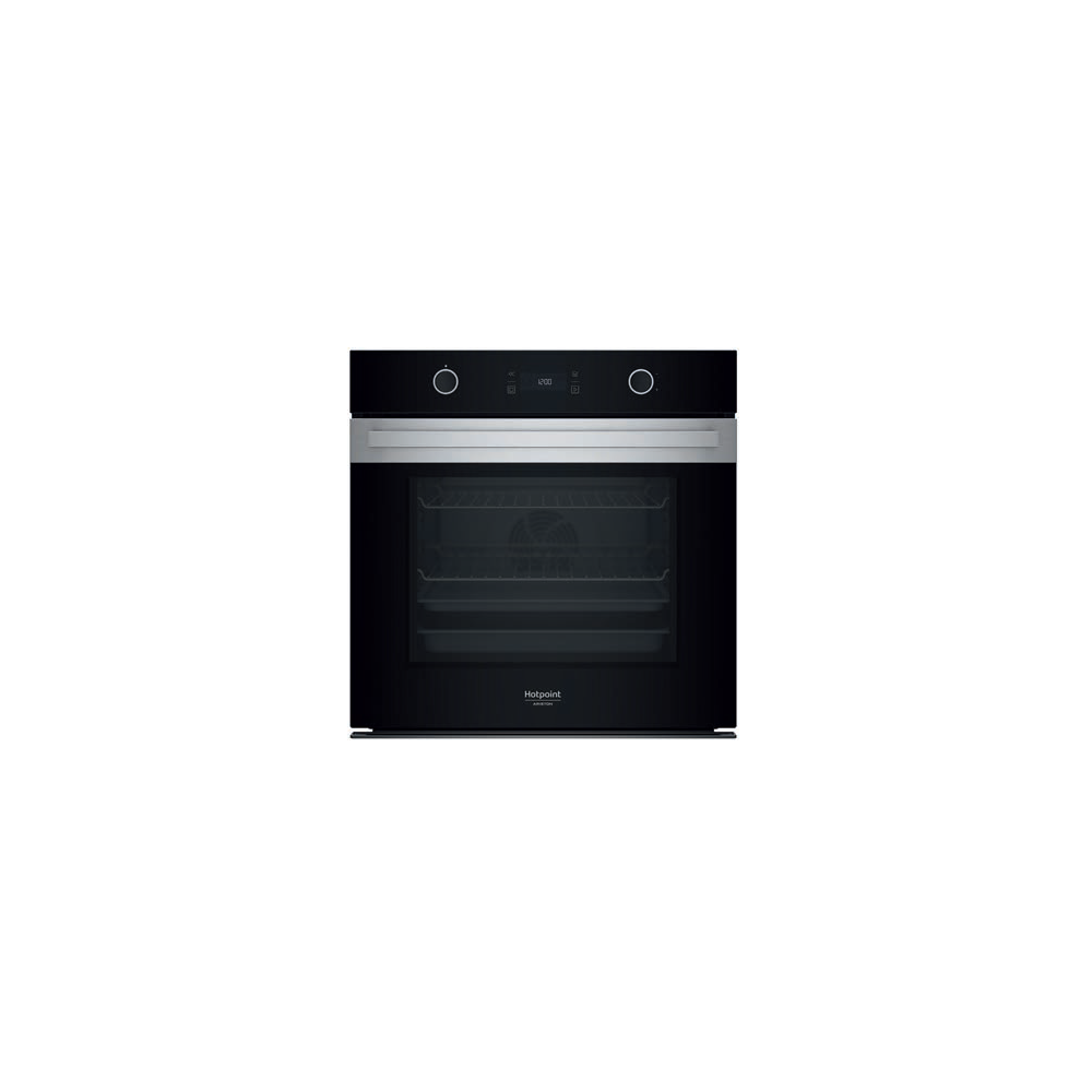 Hotpoint Ariston HAOI78HU0SXA | Multifunction Oven A+ | Duegstore.com