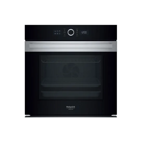 Hotpoint Ariston HAOI5S8PM0XA | Multifunction Oven Inox | Duegstore.com