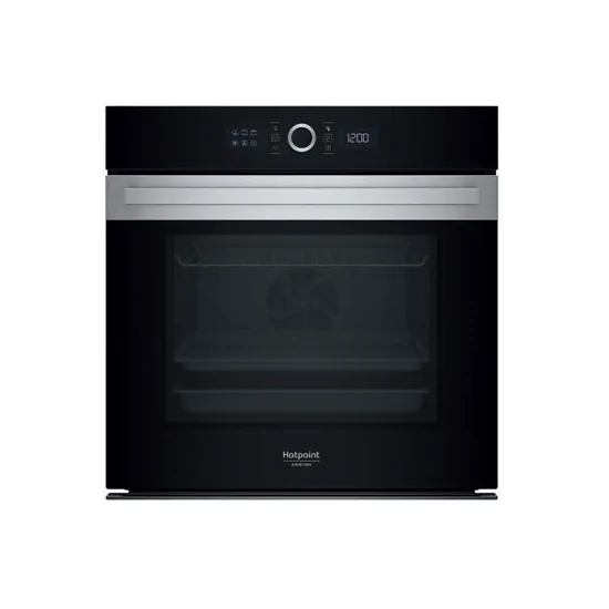 Hotpoint Ariston HAOI5S8HM0XA | Forno Multifunzione Inox | Duegstore.com