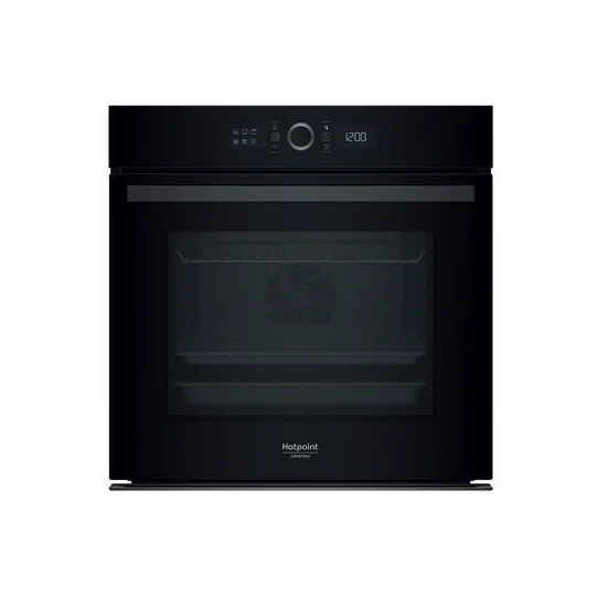 Hotpoint Ariston HAOI5S8PM0XA | Forno Multifunzione Inox | Duegstore.com