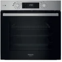 Hotpoint Ariston HAO3K78PSUFX