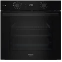 Hotpoint Ariston HAO3K78PSUFB