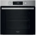 Hotpoint Ariston HAO3K78PUX