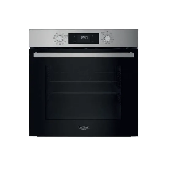 Hotpoint Ariston HAO3 K78PU X | Multifunction Oven Inox | Duegstore.com