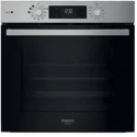 Hotpoint Ariston HAO3K58HSU1X