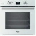 Hotpoint Ariston HAO3K58HSU1 W