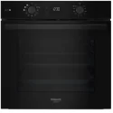 Hotpoint Ariston HAO3K58HSUB