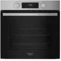 Hotpoint Ariston HAO3K58HX