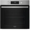 Hotpoint Ariston HAO3K55HX
