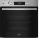 Hotpoint Ariston HAO3K58HSUFX