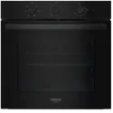 Hotpoint Ariston HAO3K35H B