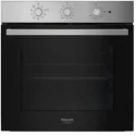 Hotpoint Ariston HAO3K35HB