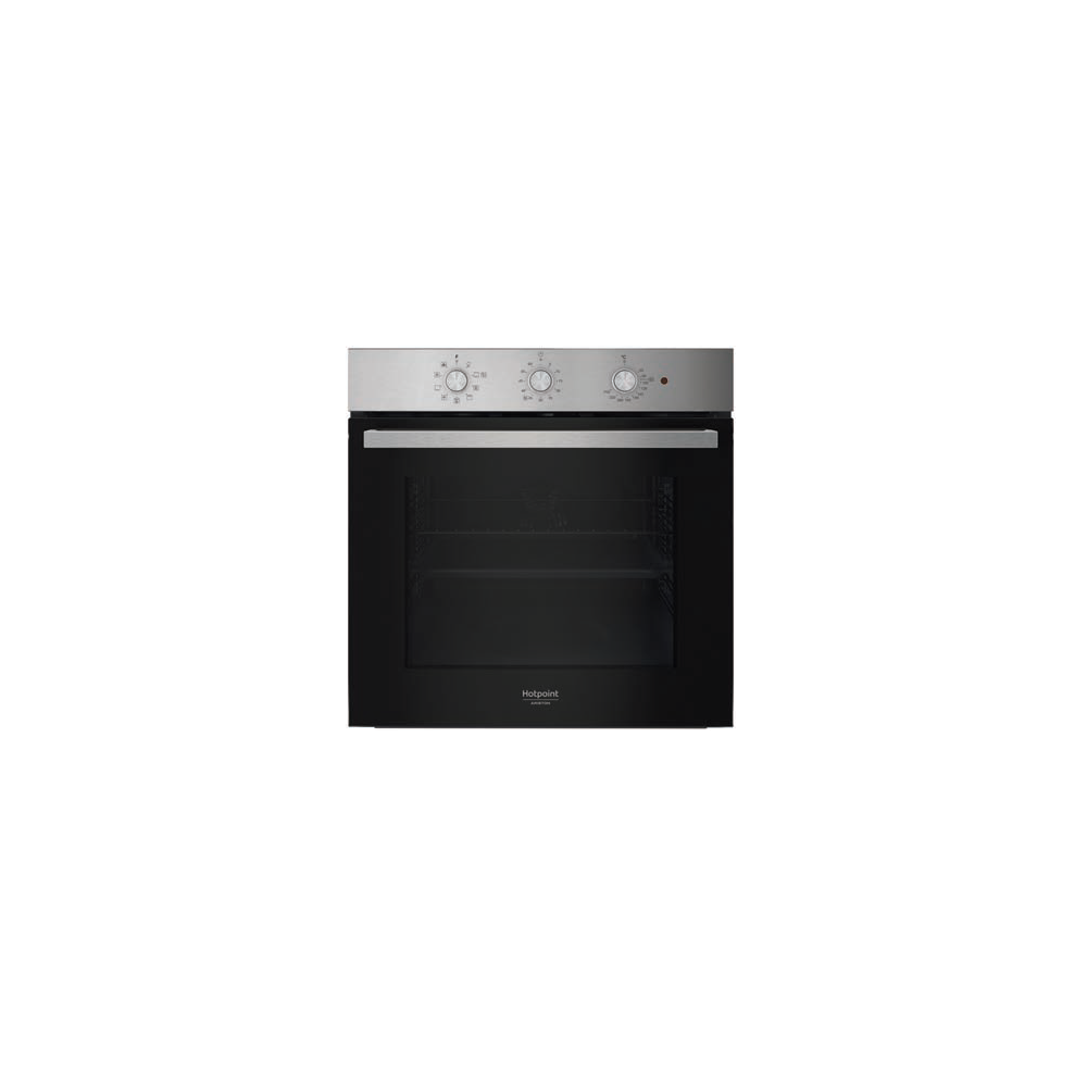 热点 Ariston HAO3 K35H B Oven 多功能黑 Duegstore.com