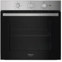 Hotpoint Ariston HAO3K35HX