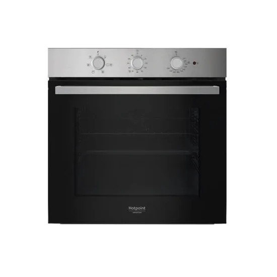 Hotpoint Ariston HAO3 K35H X | Multifunktionsofen Inox | Duegstore.com