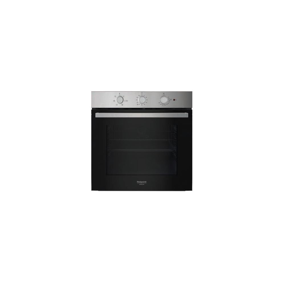 Hotpoint Ariston HAO3 K35H X | Multifunktionsofen Inox | Duegstore.com