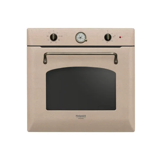 Hotpoint Ariston FIT 804 H AV HA | Forno Multifunzione Grigio Antracite | Duegstore.com