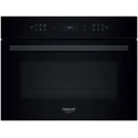 Hotpoint Ariston HACW7O7HTSBUK ACTIVE CLASS 7