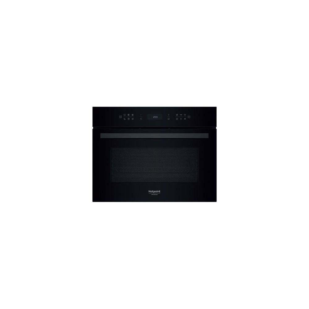 热点 Ariston HACW7O7HTSBUK Oven 多功能黑/牛XQQQ Duegstore.com