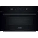 Hotpoint Ariston Hamd74TB Микроволновая печь с грилем классом 7