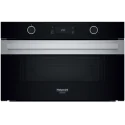 Hotpoint Ariston HAMD74UX MICROONDE CON GRILL CLASS 7