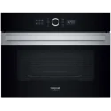 Hotpoint Ariston HAMW54HMX MICROONDE CON GRILL CLASS 5