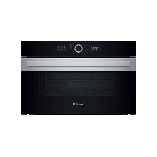 Горячая точка Ariston HAMD54MX | Microonde+Grill 40L | Duegstore.com