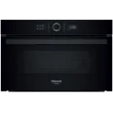 Hotpoint Ariston HAMD54MB Microonde mit Grill Klasse 5