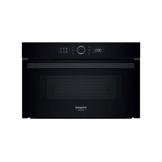 热点 Ariston HAMD54MB + Microonde + Grill 40L Duegstore.com