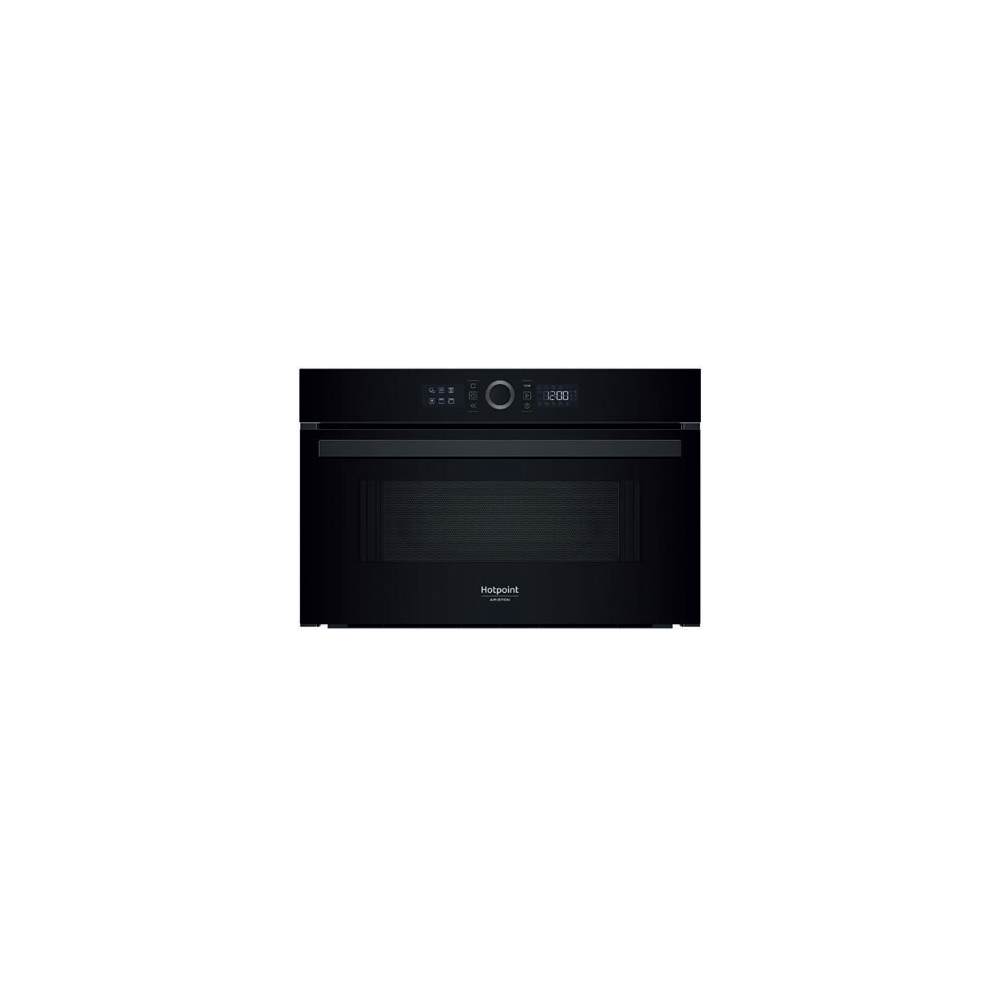 Hotpoint Ariston HAMD54MB ANTE Microonde+Grill 40L Duegstore.com