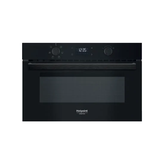 Punto caliente Ariston HAD K54CU B Microonde+Grill 25L Duegstore.com