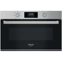 Hotpoint Ariston HADK52CUX Microonde with Grill Class 3