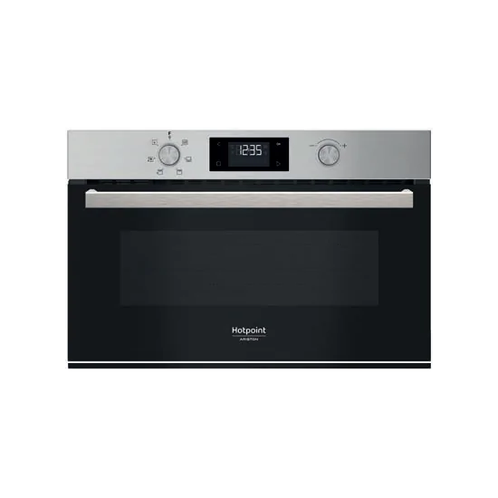 Hotpoint Ariston HADK52CUX | Microonde+Grill 25L | Duegstore.com