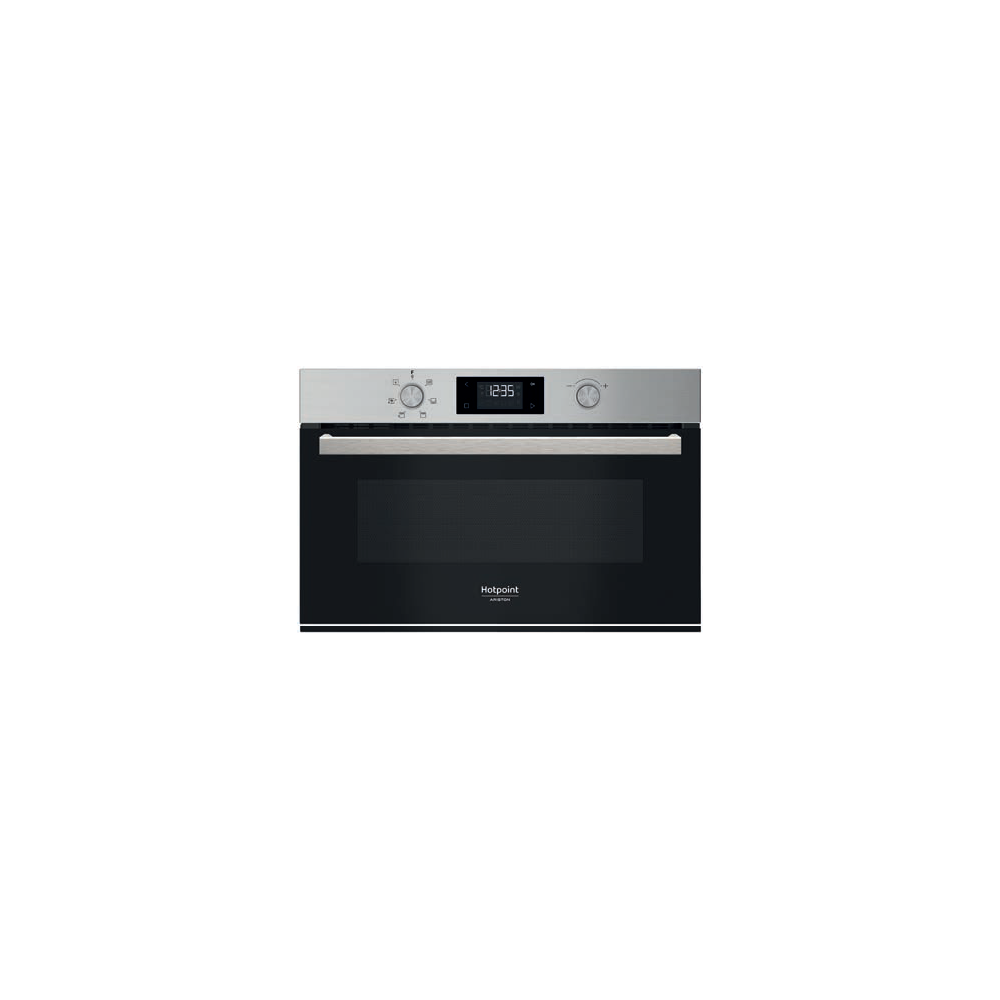 Hotpoint Ariston HADK52CUX Microonde+Grill 25L tención Duegstore.com