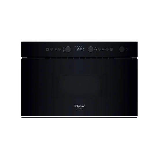 Горячая точка Ariston HAMN13BB Microonde+Grill 22L Duegstore.com