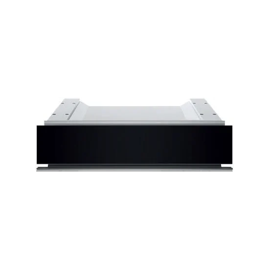 Hotpoint Ariston GWD1ABF | Food Warming Drawer | Duegstore.com