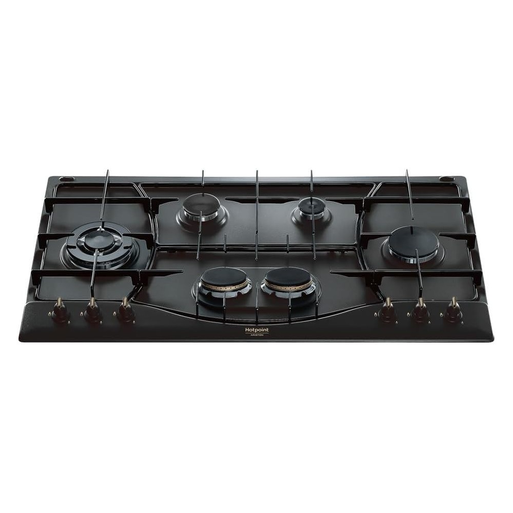 热点阿里斯顿 PHN 960MST(AN) R/HA地板烹饪传统 90cm Anthracite QQ Duegstore.com