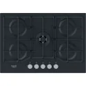 Hotpoint Ariston HAGS 72F/BK 1