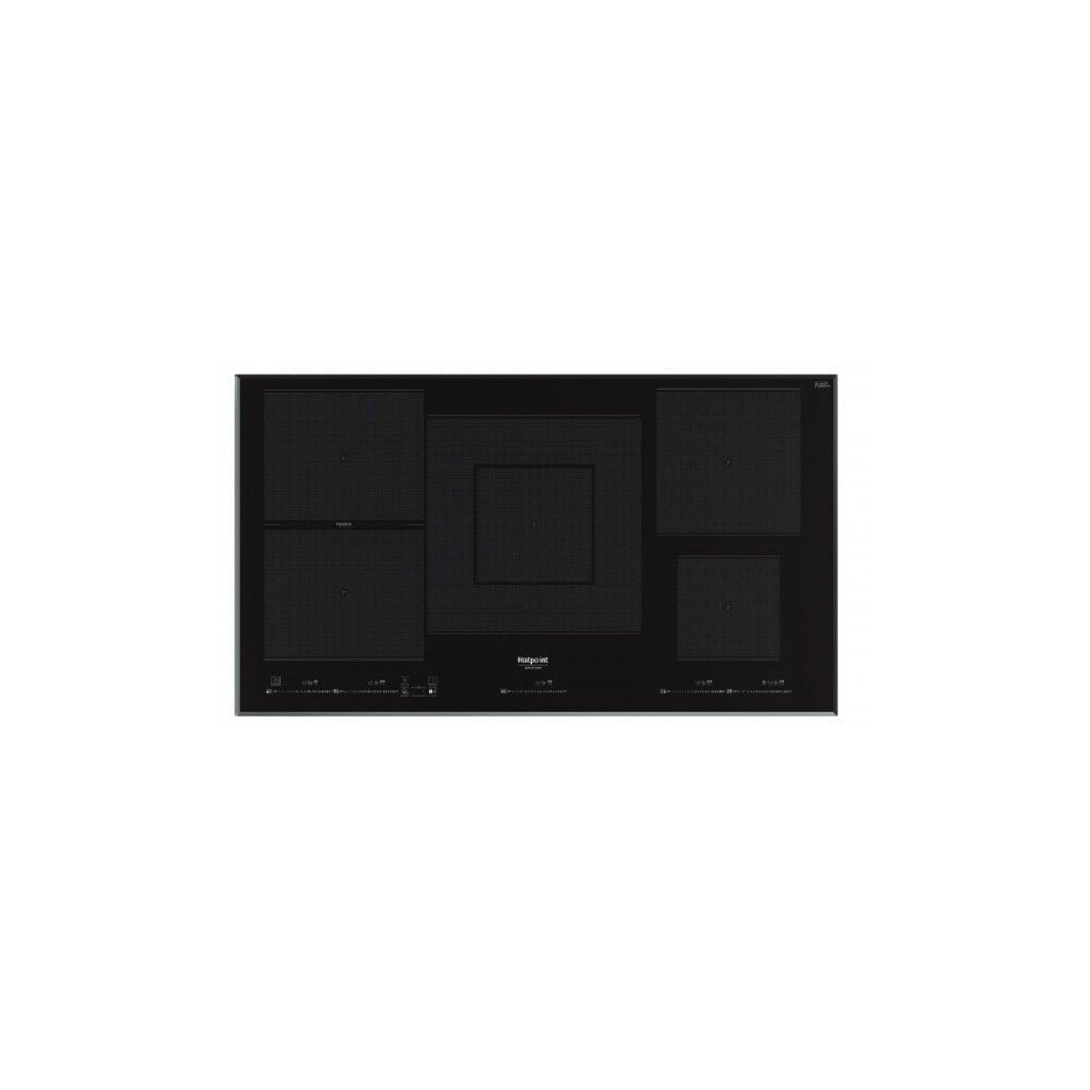 热点阿里斯顿 HT 1090 BA | Piano 介绍 90cm 5区 | Duegstore.com