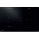 Hotpoint Ariston HTX8015DNF Couverture d'induction 80cm
