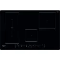Hotpoint Ariston HB 0577B NE