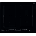 Hotpoint Ariston HS 5160C