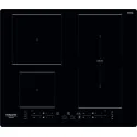 Hotpoint Ariston HB 4860B NE