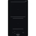 Hotpoint Ariston HQ 0930S NE