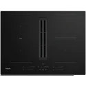 Hotpoint Ariston TVH80FB01