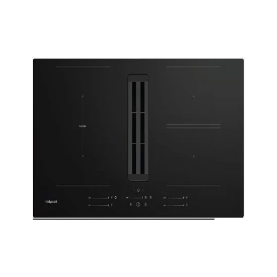 热点阿里斯顿 TVH80FB01 与Cappa 82cm QQ的上线 Duegstore.com