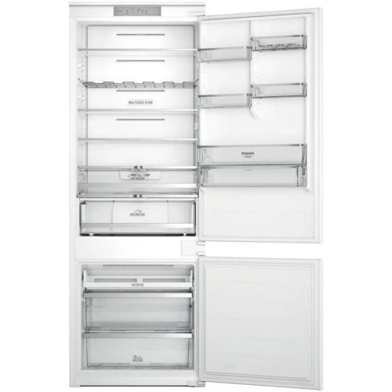 Hotpoint Ariston HA SP70 T132 无霜组合冰箱 | Duegstore.com