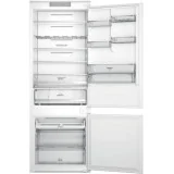 Hotpoint Ariston HA SP70 T121 2 kombiniert Frigo Keine Frost | Duegstore.com