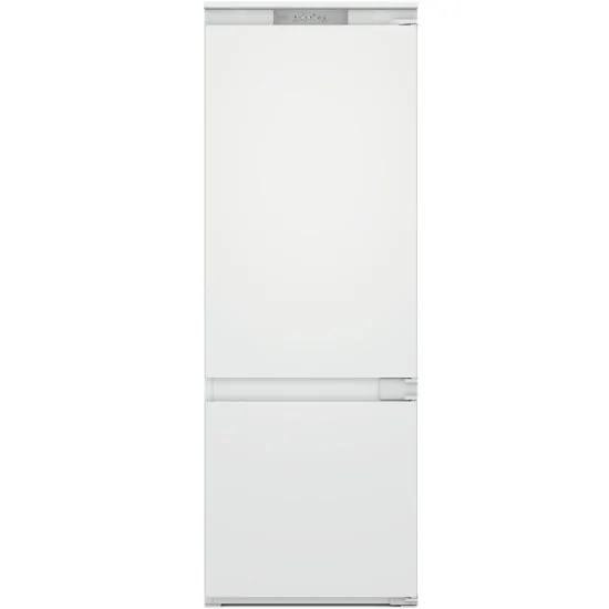 热点 Ariston HA SP70 T121 2 混合 Frigo No Frost QQQ Duegstore.com